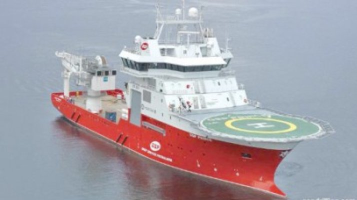 Grup Servicii Petroliere vrea să se extindă în Rusia